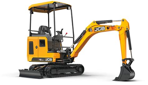 mini digger weekend insurance|short term plant hire insurance.